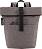  Reisenthel Rolltop - 22 l   Twist Silver - 