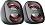 Hama Sonic Mobil 183 - 2  - 