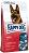     Happy Dog Sport - 14 kg,   Fit and Vital,   ,  11 kg - 