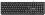  Natec Trout -  USB  1.8 m - 