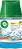    Air Wick Freshmatic -         - 