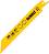       DeWalt 18 TPI - 152 mm   2X Long Life - 