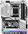 ����� ������ ASRock X870 Pro RS WIFI - AMD AM5, AMD X870, DDR5, ATX - 