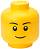 LEGO    -  - 