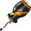       SL6 Tolsen -   38 mm   GRIPro - 