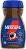    NESCAFE Classic Decaf - 95 g,   - 