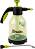    1.5 l Bradas -   Aqua Spray - 