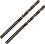    Premium HSS-Co - 2    ∅ 1 - 4 mm   HD - 