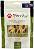      Perrito - 100 g,   - 