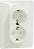     2M   Schneider Electric -      Sedna - 