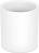  Deli ENS023 - 8.3 x 9.5 cm   NuSign - 