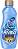    Alvina Euphoria - 0.242 ÷ 1.65 l   Deluxe Perfume Intense - 