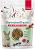     bunny Nature Special Edition - 1.5 kg,  63       ,   ,   RabbitDream,  6+  - 