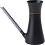    1.2 l Fiskars -   Urban Plant Care - 