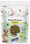    bunny Nature Basic - 0.6  4 kg,  63       ,   ,   RabbitDream,  6+  - 