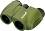  Levenhuk Travel 8x21 - 