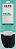   Bama Soft Gel Ultrathin -  35 - 46 - 
