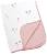   Doomoo Dream Lollypop - 75 x 100 cm - 