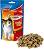    Trixie Crumbies - 50 g,   - 