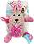     AFP - O  Little Buddy - 