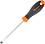   SL Bradas - SL3 - SL6   75 - 125 mm - 