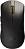 ������� �������� ����� Corsair Sabre v2 Pro - � 6 ������ - 