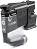������ � ������� �� ������� Brother LC-552 Black - 550 �������� - 