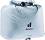   Deuter Light Drypack 20 -   20 l - 