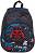     Darth Vader Toby - Cool Pack -   Star Wars - 