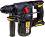   18V CAT DX21 Solo -     - 