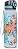   Brisk - Cool Pack -   600 ml   Art Deco -  