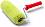 ����� �� ���������� Schuller Baseline-R P+ - � ������� 270 mm � �������� 18 mm - 