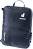    Deuter Tool Pocket -    - 