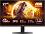 ������� AOC 27G4ZRE - 27", Fast IPS, 260 Hz, 16:9, 1920 x 1080, 1 ms, HDMI, DisplayPort - 