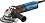   Bosch GWS 14-125 S - 