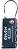    Deuter TSA Cable Lock - 