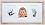      Pearhead - 