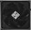 ���������� ASRock Steel Legend 1000W - 1000 W, 80 Plus Gold, ATX - 