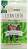     anipro - 84 g,   - 