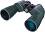  Levenhuk 12x50 -   Sherman Pro - 