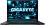 ������ Gigabyte Gaming A16 Pro DXHG4EECC4SD - Intel Core 7 240H 1.8 GHz, 16", IPS, 2560 x 1600, 165 Hz, 32 GB RAM LPDDR5X, 1 TB SSD, NVIDIA RTX 5070 Ti, FreeDOS - 