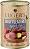    Luger's - 6 x 400  6 x 800 g,   ,   ,   Daily Pleasures,    - 