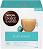  NESCAFE Dolce Gusto Flat White -  16  48    - 