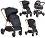   2  1 Cangaroo Hydra -    ,     - 