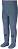   Sterntaler - 