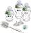    Tommee Tippee -   , ,   ,   Natural Start - 