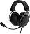 ������� �������� Genesis Toron 531 - � 3.5 mm ��� - 
