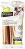     Ferplast Goodbite Natural -   20 ,  4  - 