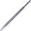 - Tactix SDS-Plus -   ∅ 14   25 cm - 