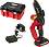    20V Raider RDP-YGP20 -  ,      Pro - 